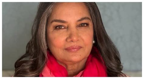 indian sex video shooting|Shabana Azmi recalls shooting ‘awkward ...